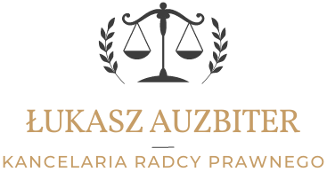 Łukasz Auzbiter
